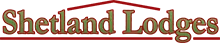 Shetland Lodges